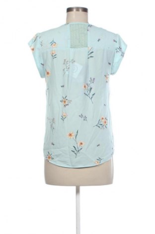 Bluză de femei Daniel Rainn, Mărime S, Culoare Multicolor, Preț 94,99 Lei