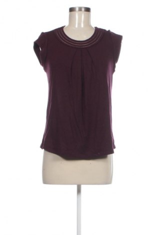 Bluzka damska Daniel Rainn, Rozmiar S, Kolor Fioletowy, Cena 76,99 zł
