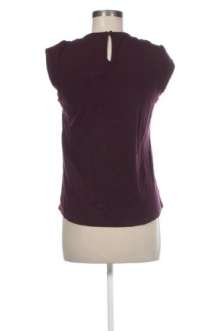 Bluzka damska Daniel Rainn, Rozmiar S, Kolor Fioletowy, Cena 76,99 zł