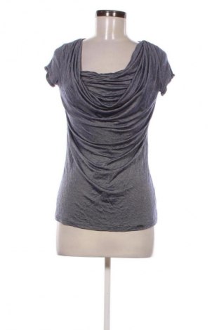 Bluzka damska Danini, Rozmiar M, Kolor Kolorowy, Cena 23,99 zł