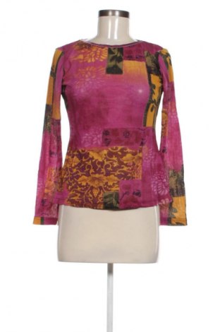 Női blúz Daphne, Méret M, Szín Sokszínű, Ár 1 079 Ft