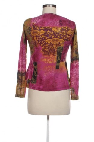 Női blúz Daphne, Méret M, Szín Sokszínű, Ár 1 079 Ft