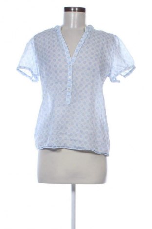 Bluză de femei Darling, Mărime M, Culoare Multicolor, Preț 7,99 Lei