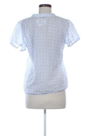 Bluză de femei Darling, Mărime M, Culoare Multicolor, Preț 7,99 Lei