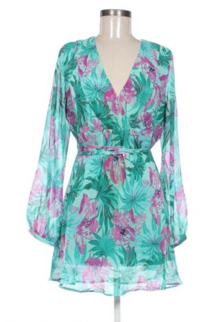 Bluzka damska Debenhams, Rozmiar XL, Kolor Kolorowy, Cena 36,00 zł