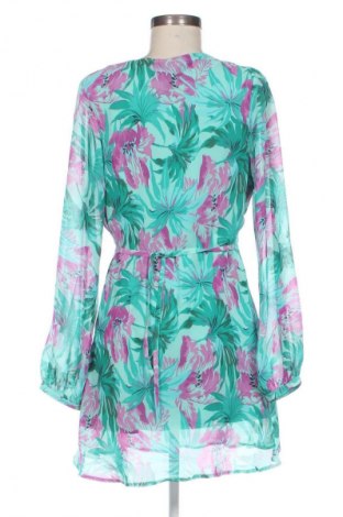 Bluzka damska Debenhams, Rozmiar XL, Kolor Kolorowy, Cena 36,00 zł