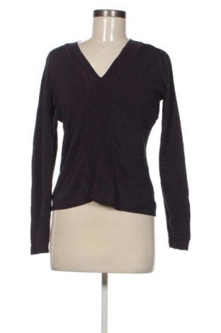 Dámska blúza Debenhams Casual Collection, Veľkosť M, Farba Viacfarebná, Cena  3,95 €