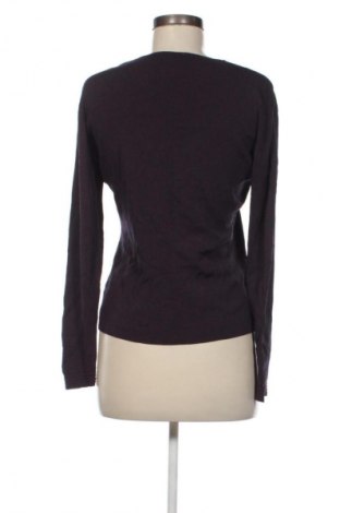 Dámska blúza Debenhams Casual Collection, Veľkosť M, Farba Viacfarebná, Cena  3,95 €