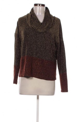 Dámská halenka Deby Debo, Velikost L, Barva Vícebarevné, Cena  69,00 Kč