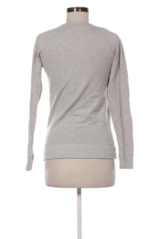 Bluză de femei Decathlon, Mărime XS, Culoare Gri, Preț 28,99 Lei