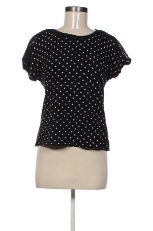 Dámska blúza Defacto, Veľkosť M, Farba Viacfarebná, Cena  9,95 €