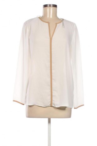 Dámská halenka Defacto, Velikost M, Barva Bílá, Cena  435,00 Kč