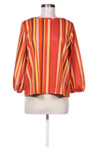 Damen Shirt Defacto, Größe XL, Farbe Mehrfarbig, Preis 2,99 €