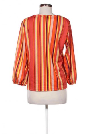 Damen Shirt Defacto, Größe XL, Farbe Mehrfarbig, Preis 2,99 €