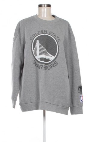 Dámská halenka Defacto, Velikost XL, Barva Šedá, Cena  89,00 Kč