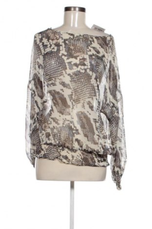 Дамска блуза Depot 96, Размер M, Цвят Многоцветен, Цена 4,09 €