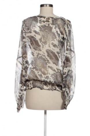 Дамска блуза Depot 96, Размер M, Цвят Многоцветен, Цена 4,09 €