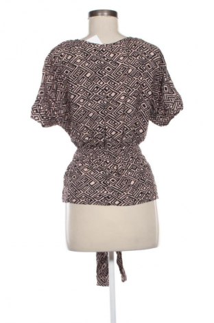 Γυναικεία μπλούζα Depot 96, Μέγεθος S, Χρώμα Πολύχρωμο, Τιμή 17,54 €