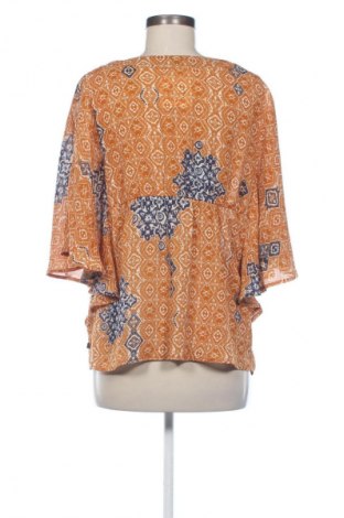 Dámská halenka Dept, Velikost S, Barva Vícebarevné, Cena  49,00 Kč