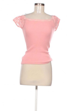 Damen Shirt Desa, Größe S, Farbe Rosa, Preis 2,99 €