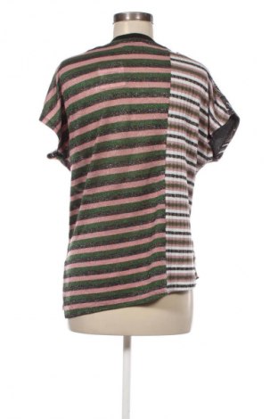 Dámska blúza Desigual, Veľkosť M, Farba Viacfarebná, Cena  17,95 €