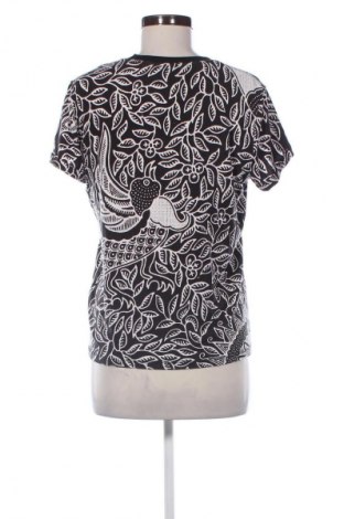 Bluzka damska Desigual, Rozmiar XL, Kolor Kolorowy, Cena 83,91 zł