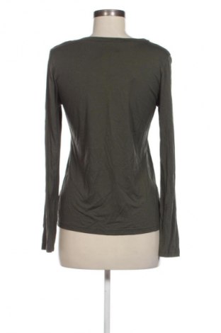 Bluzka damska Different, Rozmiar M, Kolor Zielony, Cena 26,99 zł
