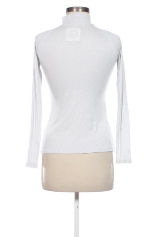 Γυναικεία μπλούζα Dika, Μέγεθος M, Χρώμα Γκρί, Τιμή 10,99 €