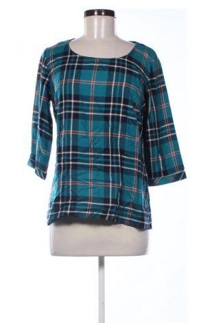 Dámská halenka Dika, Velikost S, Barva Vícebarevné, Cena  149,00 Kč