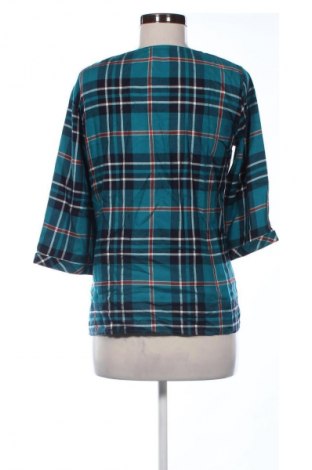 Dámská halenka Dika, Velikost S, Barva Vícebarevné, Cena  149,00 Kč