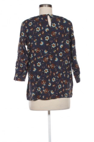 Дамска блуза Dika, Размер M, Цвят Многоцветен, Цена 6,13 €