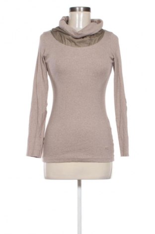 Dámská halenka Dismero, Velikost M, Barva Béžová, Cena  159,00 Kč