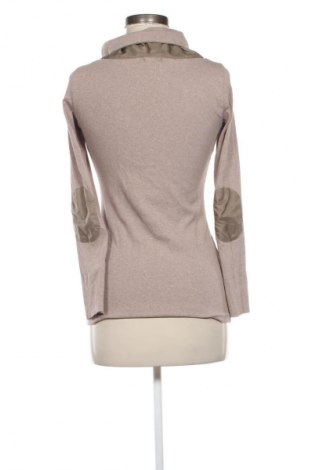 Dámská halenka Dismero, Velikost M, Barva Béžová, Cena  159,00 Kč