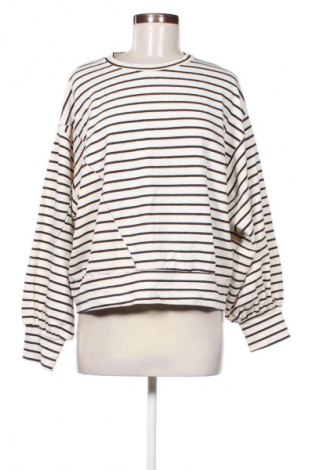 Bluză de femei Dixie, Mărime M, Culoare Multicolor, Preț 97,99 Lei