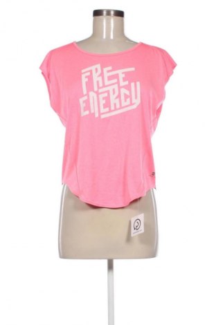 Dámská halenka Domyos, Velikost M, Barva Vícebarevné, Cena  49,00 Kč