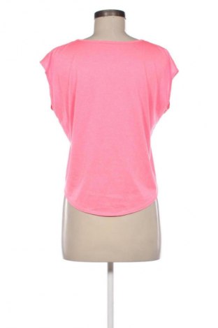 Dámská halenka Domyos, Velikost M, Barva Vícebarevné, Cena  49,00 Kč