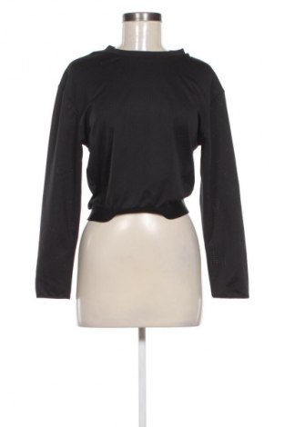 Dámská halenka Domyos, Velikost S, Barva Černá, Cena  49,00 Kč