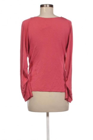 Γυναικεία μπλούζα Donna Karan, Μέγεθος L, Χρώμα Ρόζ , Τιμή 41,99 €