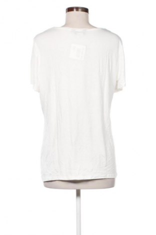 Bluzka damska Dorothy Perkins, Rozmiar XL, Kolor Biały, Cena 32,33 zł