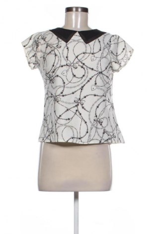 Damen Shirt Dorothy Perkins, Größe M, Farbe Mehrfarbig, Preis 6,99 €