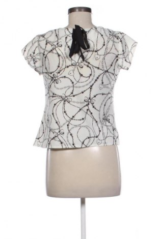 Damen Shirt Dorothy Perkins, Größe M, Farbe Mehrfarbig, Preis 6,99 €