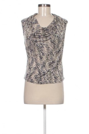 Dámská halenka Dorothy Perkins, Velikost M, Barva Vícebarevné, Cena  149,00 Kč