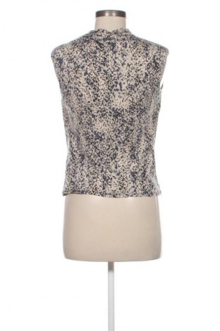 Dámská halenka Dorothy Perkins, Velikost M, Barva Vícebarevné, Cena  149,00 Kč