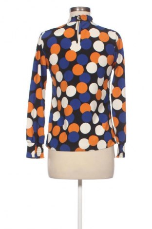 Bluzka damska Dorothy Perkins, Rozmiar XS, Kolor Kolorowy, Cena 7,99 zł