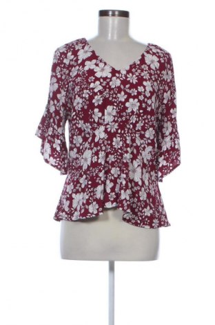 Dámská halenka Dotti, Velikost L, Barva Vícebarevné, Cena  49,00 Kč