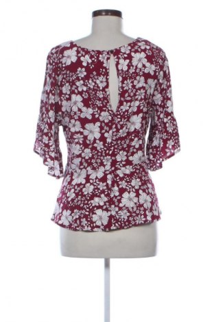 Dámská halenka Dotti, Velikost L, Barva Vícebarevné, Cena  49,00 Kč