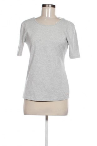 Dámská halenka Drywash, Velikost M, Barva Šedá, Cena  49,00 Kč