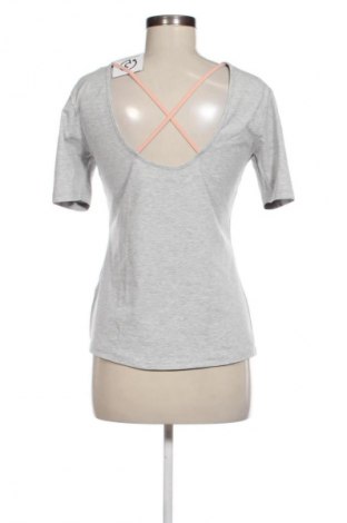 Dámská halenka Drywash, Velikost M, Barva Šedá, Cena  49,00 Kč