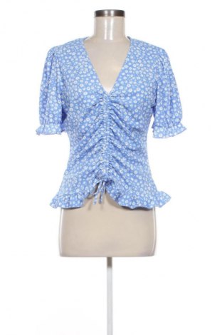 Dámská halenka Dunnes, Velikost M, Barva Vícebarevné, Cena  89,00 Kč