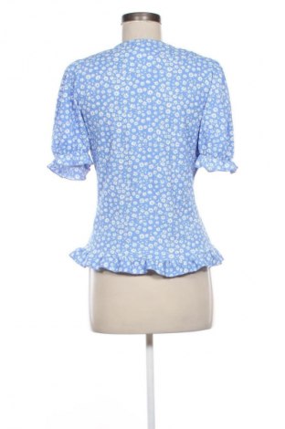 Dámská halenka Dunnes, Velikost M, Barva Vícebarevné, Cena  89,00 Kč